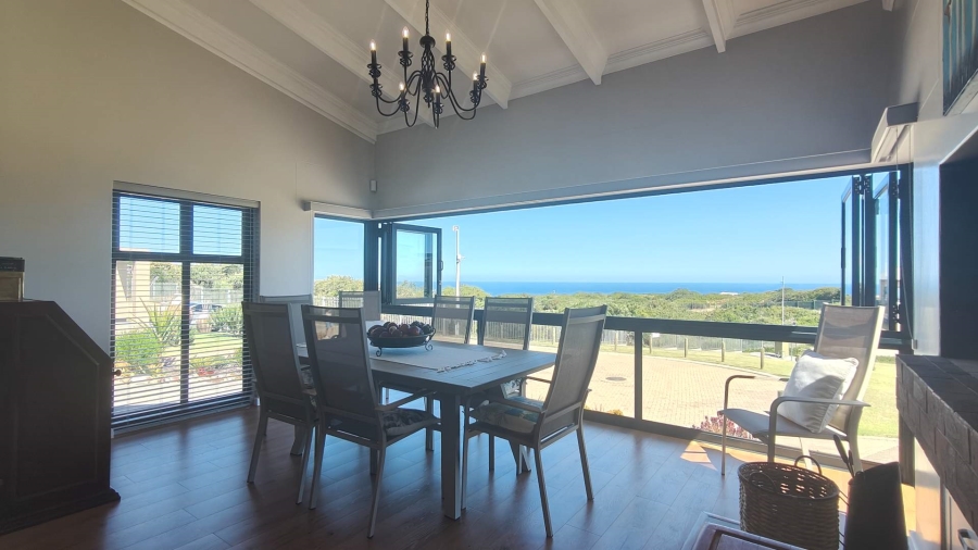 3 Bedroom Property for Sale in Blue Ridge Western Cape
